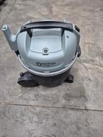 Aspirateur, Enlèvement ou Envoi, Comme neuf, Aspirateur