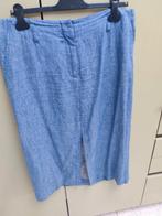 Jeans rok, Kleding | Dames, Rokken, Ophalen, Zo goed als nieuw
