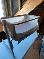 Cosleeper, Ophalen, Gebruikt, Wieg