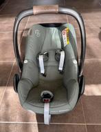 Joolz Maxi-Cosi, autostoel Joolz Maxi-Cosi, zitverkleiner, Ophalen, Zo goed als nieuw, Maxi-Cosi
