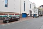 Garage te koop in Knokke, Immo, Garages en Parkeerplaatsen