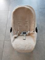Bloom Coco Go wipstoel op batterijen, Kinderen en Baby's, Wipstoeltjes, Ophalen of Verzenden, Gebruikt, Wipstoel