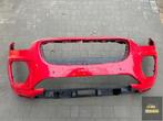 Jaguar E-Pace Dynamische voorbumper, Auto-onderdelen, Gebruikt, Jaguar, Bumper