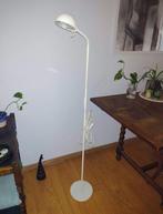 Staande (lees)lamp, Enlèvement, 100 à 150 cm, Utilisé, Métal