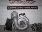 Turbo revisie BMW X6 X5 E70 E71 173KW 235 PK, Ophalen of Verzenden, Gereviseerd, BMW