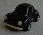 1960s vintage VOLKSWAGEN BEETLE KEVER VW friction auto 12cm, Gebruikt, Verzenden