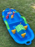 waterspeelgoed, Kinderen en Baby's, Ophalen