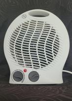 ventilateur, Enlèvement ou Envoi, Comme neuf, Ventilateur de radiateur