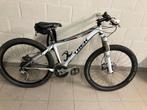 Trek 8500 XS Alu MTB, Enlèvement, Utilisé, Moins de 45 cm, Trek