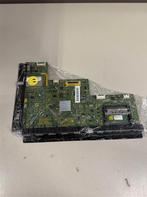 samsung TV UE46C5100QW main board BN94-04227B, Enlèvement ou Envoi, Comme neuf