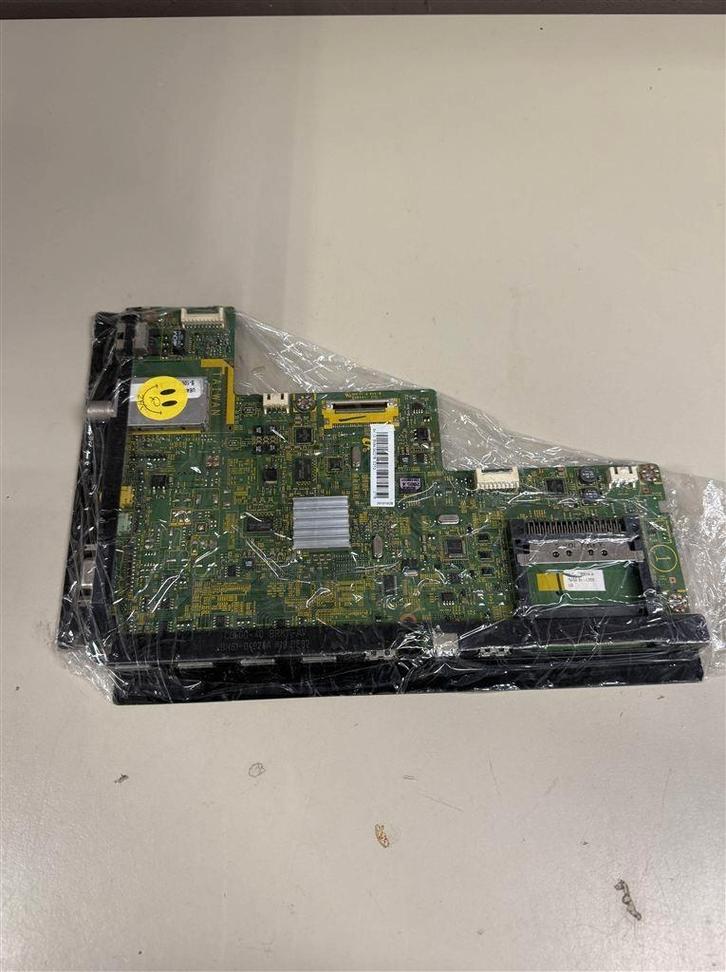 samsung TV UE46C5100QW main board BN94-04227B, Audio, Tv en Foto, Televisie-accessoires, Zo goed als nieuw, Ophalen of Verzenden