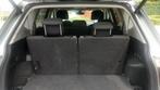Volkswagen tiguan 2.0D Bj 2020 143000km 7 plaatsen, Auto's, Volkswagen, 4 deurs, Euro 6, Grijs, Dealer onderhouden