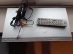 DVD speler LG, Ophalen, Gebruikt, Dvd-speler, LG