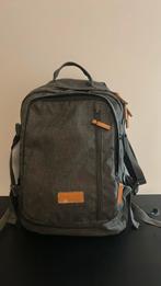 Eastpak rugzak, Handtassen en Accessoires, Tassen | Rugtassen, Ophalen of Verzenden, Gebruikt, Eastpak
