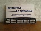 Grille van een Volkswagen Golf, Ophalen of Verzenden, 3 maanden garantie, Gebruikt, Volkswagen