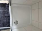 Doeche bak en deur, Huis en Inrichting, Badkamer | Complete badkamers, Ophalen