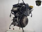 MOTOR Seat Arona (KJX) (01-2017/-) (05C100031L), Gebruikt, Seat