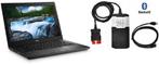 DELPHI ds150e diagnose interface 2024 | LAPTOP Plug n Play, Ophalen of Verzenden