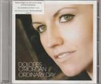 CD single - DOLORES O’RIORDAN, CD & DVD, CD Singles, Comme neuf, 1 single, Enlèvement ou Envoi, Rock et Metal