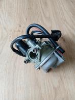 Diverse 50cc carburateur 2 takt en 4 takt euro 3 euro 4 en 5, Fietsen en Brommers, Ophalen of Verzenden