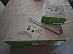 X Box one S 1 TB, Games en Spelcomputers, Spelcomputers | Xbox One, Ophalen of Verzenden, Zo goed als nieuw, 1 TB