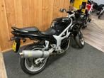 Suzuki Tour SV650S 1999, Motos, Motos | Suzuki, Entreprise, Autre