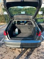 Audi a3, Auto's, Audi, Voorwielaandrijving, Euro 6, 1600 cc, Leder