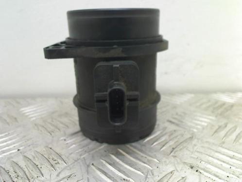 Luchthoeveelheidsmeter van een Seat Ibiza, Auto-onderdelen, Motor en Toebehoren, Seat, Gebruikt, 3 maanden garantie, Ophalen of Verzenden