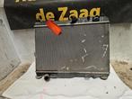 Radiateur d'un Ford Fiesta, -, 3 mois de garantie, -, -