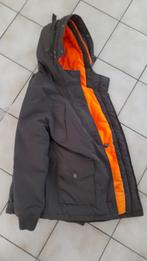 Nieuw Winter jas Super Dry , Japanse , voor groei 1.m 70, Maat 48/50 (M), SuperDry, Nieuw, Ophalen of Verzenden
