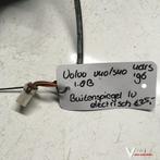 Volvo V40 S40 4drs 1996 Buitenspiegel Elektr  Linksvoor, Autos : Pièces & Accessoires, Rétroviseurs, -, Utilisé, -, -