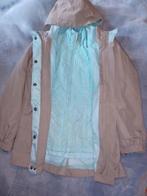 Quechua, un manteau 3/1  taille 12 ans.Neuf, Kinderen en Baby's, Kinderkleding | Maat 152, Ophalen of Verzenden, Meisje, Jas