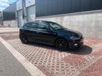 Polo GTI AW, Autos, Achat, Euro 6, 1350 kg, Entretenue par le concessionnaire