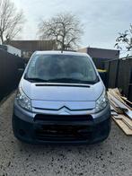 Te koop Citroën Jumpy, Auto's, Citroën, Diesel, Particulier, Jumpy Combi, Te koop