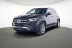 Mercedes-Benz GLE 350 de 4MATIC Off-Roader, Auto's, Automaat, 143 kW, Zwart, 18 g/km