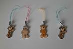 Leuke gsm hangers, Ophalen of Verzenden, Nieuw