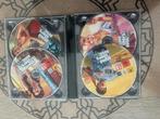 Grand theft auto (GTA 5), Games en Spelcomputers, Games | Sony PlayStation 5, Ophalen, Gebruikt