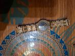 Montre femme, Ophalen, Gebruikt
