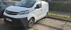 Opel Vivaro motor defect moteur defect, Air conditionné, Achat, Vivaro, Euro 6