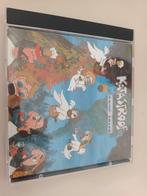 Katastroof ramp - zalig, Cd's en Dvd's, Ophalen of Verzenden
