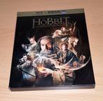 Blu-ray Le Hobbit : La désolation de Smaug, CD & DVD, Utilisé, Envoi, Science-Fiction et Fantasy