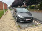Ford S-max 2019 perfecte staat, 88 kW, diesel, euro 6d, Auto's, Voorwielaandrijving, Monovolume, 1995 cc, Euro 6