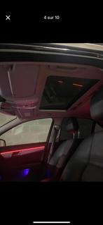 Mercedes 200, Autos : Pièces & Accessoires, Habitacle & Garnissage, Enlèvement ou Envoi, Utilisé, Mercedes-Benz