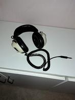 Koptelefoon, Computers en Software, Ophalen