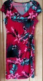 COMMA NIEUWE JURK, Kleding | Dames, Jurken, Autre, Overige kleuren, Maat 42/44 (L), Nieuw