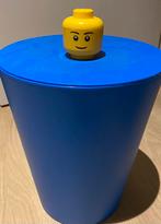 Lego opbergbak, Enlèvement ou Envoi, Comme neuf