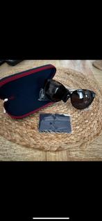 Gloednieuwe zonnebril van Tommy Jeans, Handtassen en Accessoires, Zonnebrillen en Brillen | Dames, Ophalen of Verzenden