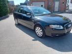 Audi a4 tdi 1900cc bj 2005, A4, Particulier, Te koop, ABS