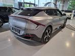 Kia EV6 77.4 kWh AWD GT Line (239 kW), Auto's, Kia, Automaat, Overige modellen, Elektrisch, Bedrijf