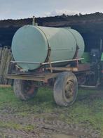 Landbouw artikelen diverse, Zakelijke goederen, Ophalen of Verzenden